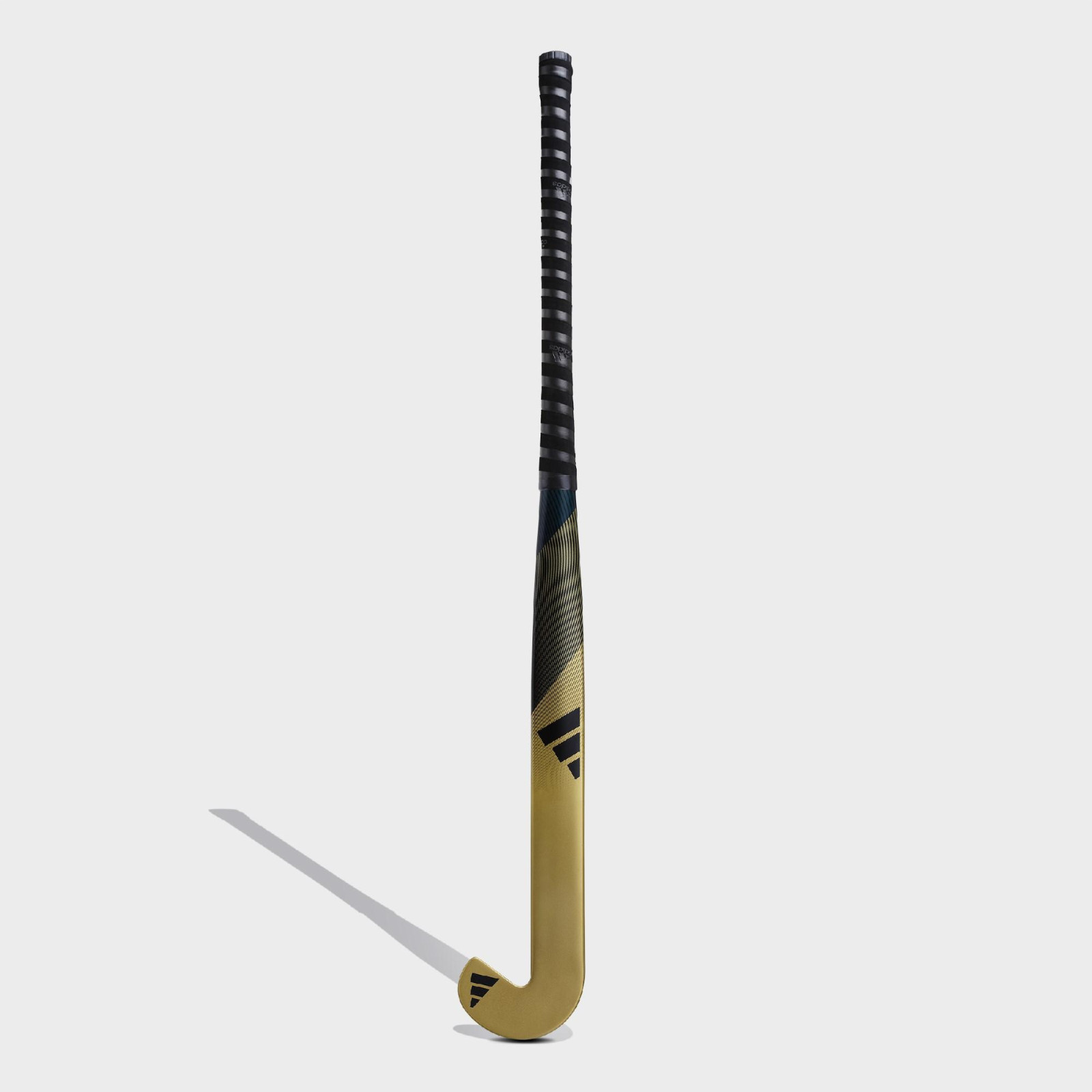 Adidas Ruzo .4 Hockeyschläger (2023/24) - Adidas Ruzo .4 Hockeyschläger (2023/24) - Adidas Ruzo .4 Hockeyschläger (2023/24) - Ad