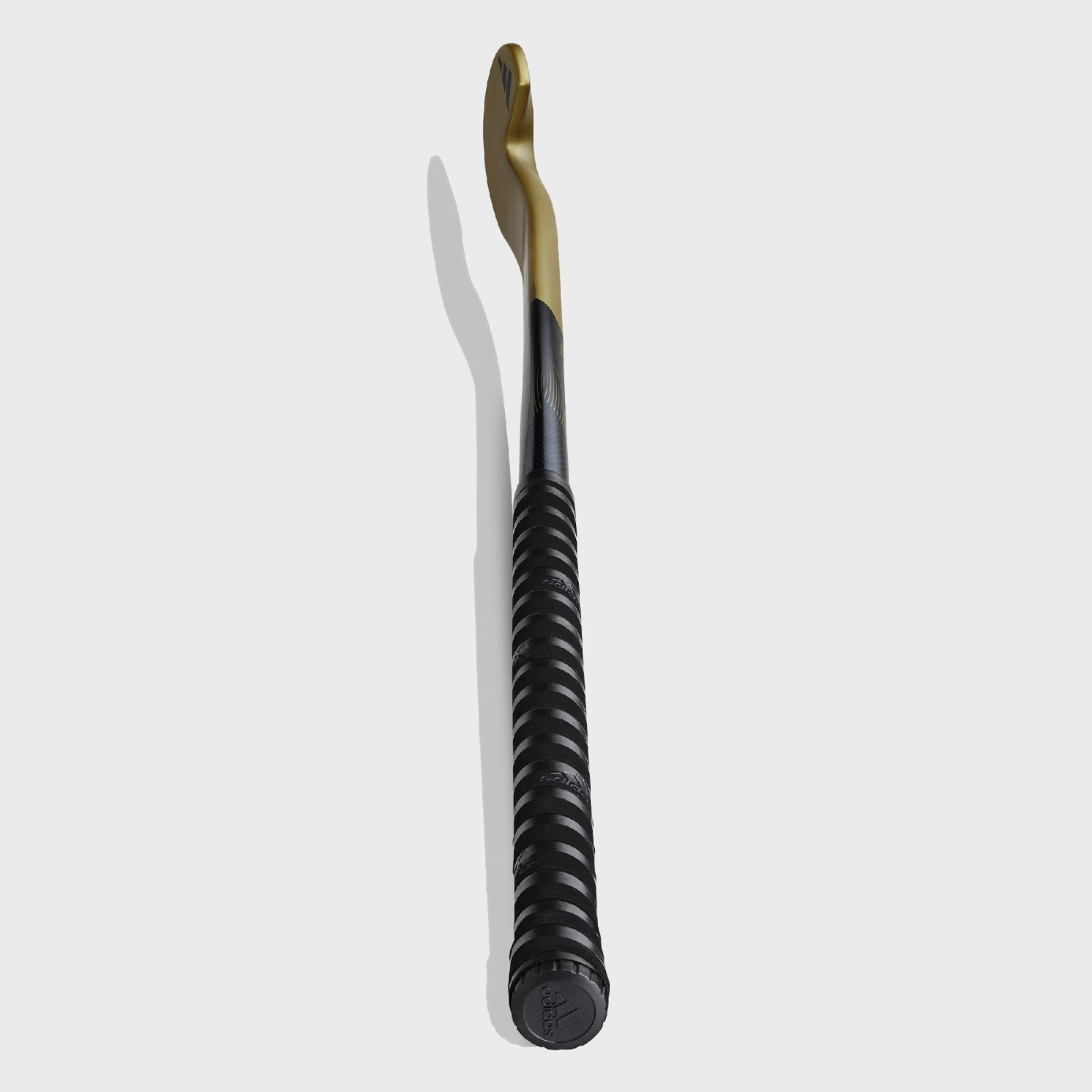 Adidas Ruzo .4 Hockey Stick (2023/24) - Adidas Ruzo .4 Hockey Stick (2023/24) - Adidas Ruzo .4 Hockey Stick (2023/24) - Adidas R