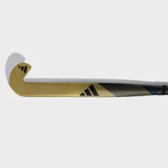 Adidas Ruzo .4 Hockey Stick (2023/24) - Adidas Ruzo .4 Hockey Stick (2023/24) - Adidas Ruzo .4 Hockey Stick (2023/24) - Adidas R