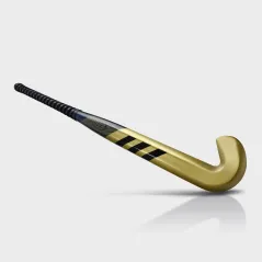 Adidas Ruzo .4 Hockey Stick (2023/24) - View 8 of 8