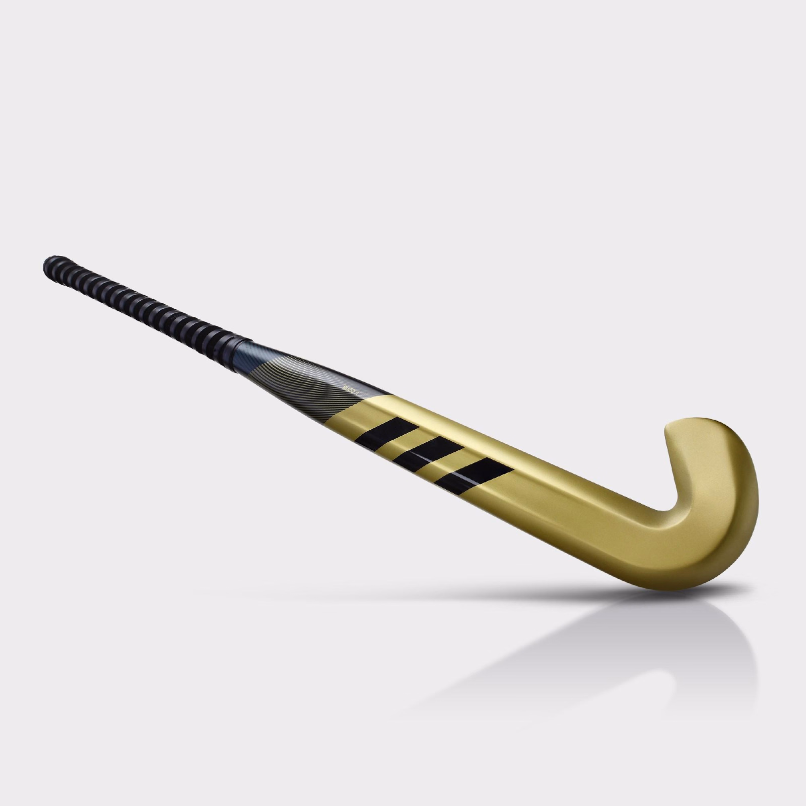 Adidas Ruzo .4 Hockeyschläger (2023/24) - Adidas Ruzo .4 Hockeyschläger (2023/24) - Adidas Ruzo .4 Hockeyschläger (2023/24) - Ad