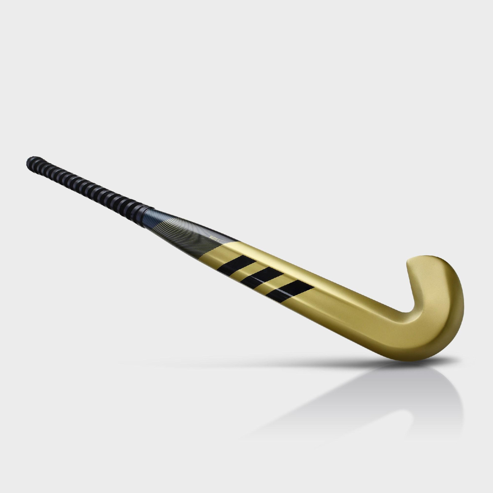 Adidas Ruzo .4 Hockey Stick (2023/24) - Adidas Ruzo .4 Hockey Stick (2023/24) - Adidas Ruzo .4 Hockey Stick (2023/24) - Adidas R