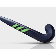 🔥 Adidas Chaosfury.5 Hockey Stick (2023/24) | Next Day Delivery 🔥