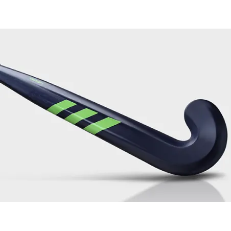 Comprar Adidas Chaosfury.5 Hockey Stick (2023/24)