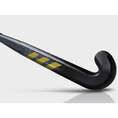 Acheter Adidas Estro.5 Hockey Stick (2023/24)