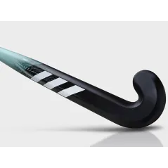 Adidas Fabela .5 Hockey Stick (2023/24)