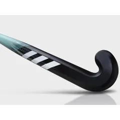 Adidas Fabela .5 Hockeyschläger (2023/24) - Adidas Fabela .5 Hockeyschläger (2023/24) - Adidas Fabela .5 Hockeyschläger (2023/24