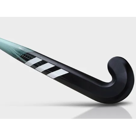 Adidas Fabela .5 Hockeyschläger (2023/24) - Adidas Fabela .5 Hockeyschläger (2023/24) - Adidas Fabela .5 Hockeyschläger (2023/24