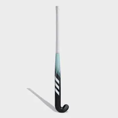 Adidas Fabela .5 Hockeyschläger (2023/24) - Adidas Fabela .5 Hockeyschläger (2023/24) - Adidas Fabela .5 Hockeyschläger (2023/24