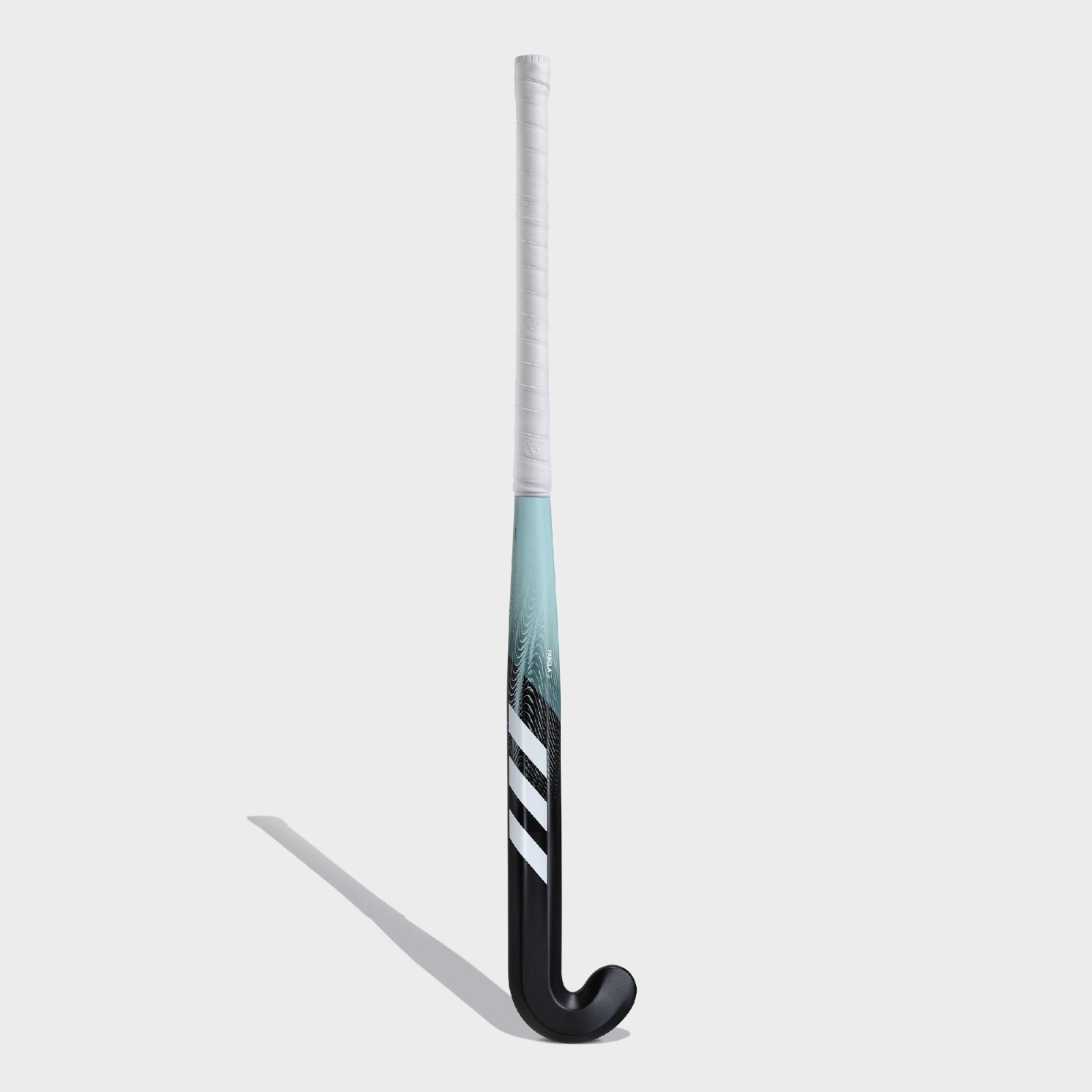 Adidas Fabela .5 Hockeyschläger (2023/24) - Adidas Fabela .5 Hockeyschläger (2023/24) - Adidas Fabela .5 Hockeyschläger (2023/24) - Adidas Fabela .5 Hockeyschläger (2023/24