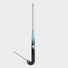 Adidas Fabela .5 Hockeyschläger (2023/24) - Adidas Fabela .5 Hockeyschläger (2023/24) - Adidas Fabela .5 Hockeyschläger (2023/24
