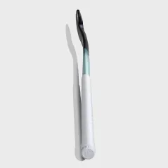 Adidas Fabela .5 Hockey Stick (2023/24) - Adidas Fabela .5 Hockey Stick (2023/24) - Adidas Fabela .5 Hockey Stick (2023/24) - Ad