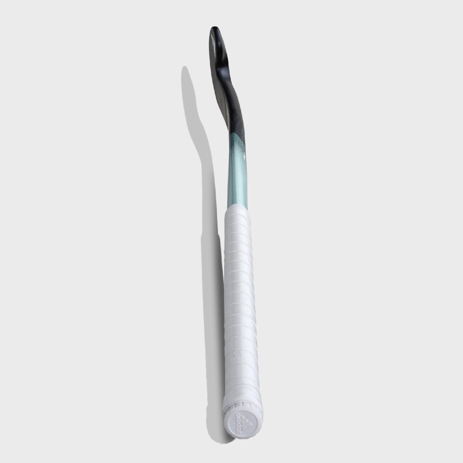 Adidas Fabela .5 Hockey Stick (2023/24) - Adidas Fabela .5 Hockey Stick (2023/24) - Adidas Fabela .5 Hockey Stick (2023/24) - Adidas Fabela .5 Hockey Stick (2023/24) - Ad