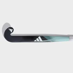 Adidas Fabela .5 Hockey Stick (2023/24) - Adidas Fabela .5 Hockey Stick (2023/24) - Adidas Fabela .5 Hockey Stick (2023/24) - Ad
