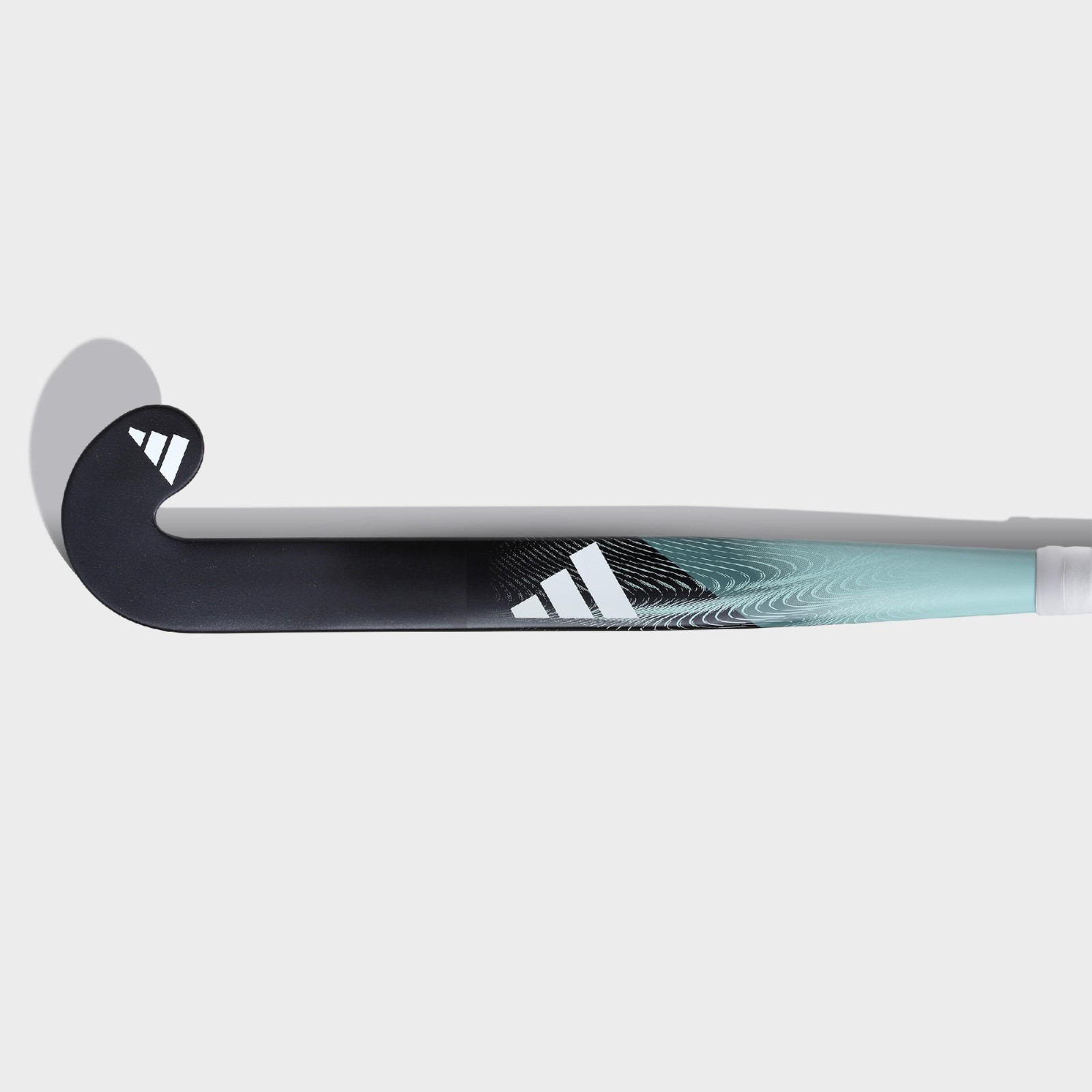 Adidas Fabela .5 Hockeyschläger (2023/24) - Adidas Fabela .5 Hockeyschläger (2023/24) - Adidas Fabela .5 Hockeyschläger (2023/24) - Adidas Fabela .5 Hockeyschläger (2023/24