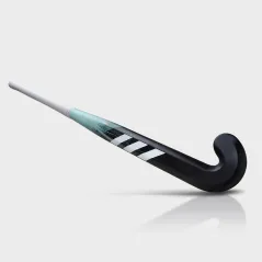 Adidas Fabela .5 Hockeyschläger (2023/24) - Adidas Fabela .5 Hockeyschläger (2023/24) - Adidas Fabela .5 Hockeyschläger (2023/24