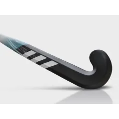 🔥 Adidas Fabela.6 Hockey Stick (2023/24) | Next Day Delivery 🔥