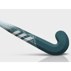 Acheter Adidas Ina.6 Hockey Stick (2023/24)