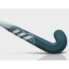 Adidas Ina .6 Hockeyschläger (2023/24)