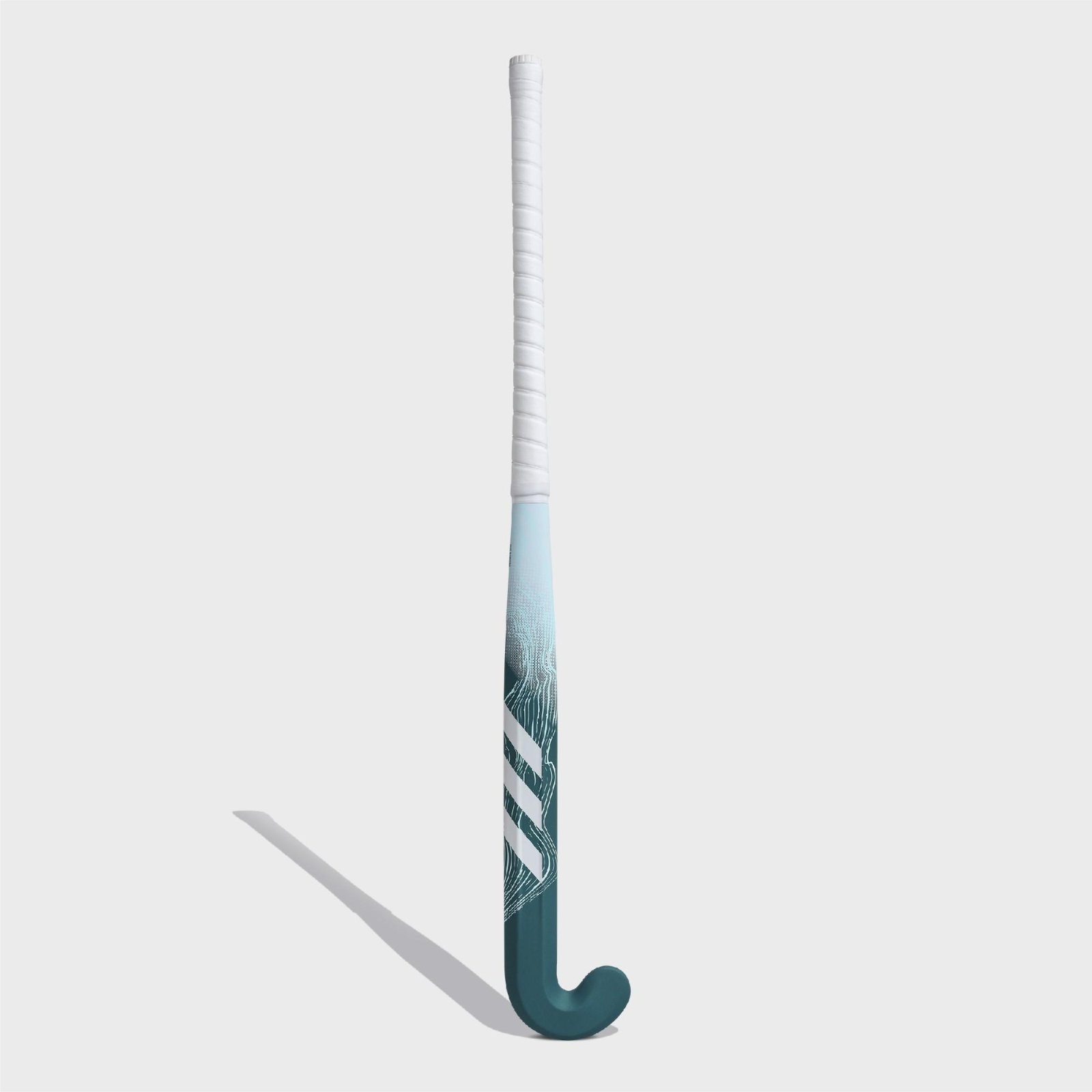 Adidas Ina .6 Hockeyschläger (2023/24) - Adidas Ina .6 Hockeyschläger (2023/24) - Adidas Ina .6 Hockeyschläger (2023/24) - Adida