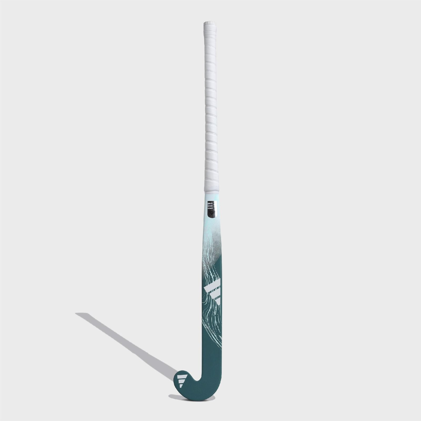 Adidas Ina .6 Hockeyschläger (2023/24) - Adidas Ina .6 Hockeyschläger (2023/24) - Adidas Ina .6 Hockeyschläger (2023/24) - Adida