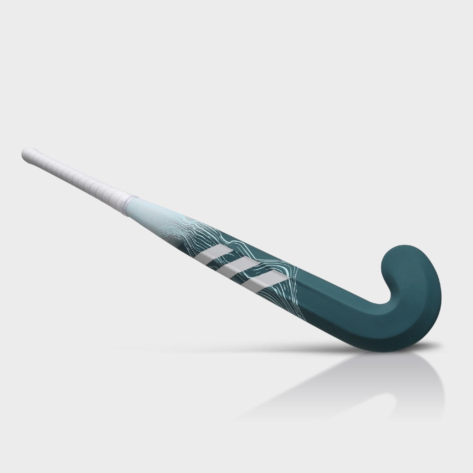 Adidas Ina .6 Hockey Stick (2023/24) - Adidas Ina .6 Hockey Stick (2023/24) - Adidas Ina .6 Hockey Stick (2023/24) - Adidas Ina 