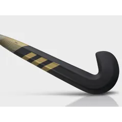 Kopen Adidas Ruzo.6 Hockeystick (2023/24)