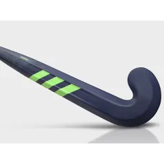 Acheter Adidas Chaosfury.7 Hockey Stick (2023/24)