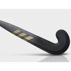🔥 Adidas Estro.7 Hockey Stick (2023/24) | Next Day Delivery 🔥