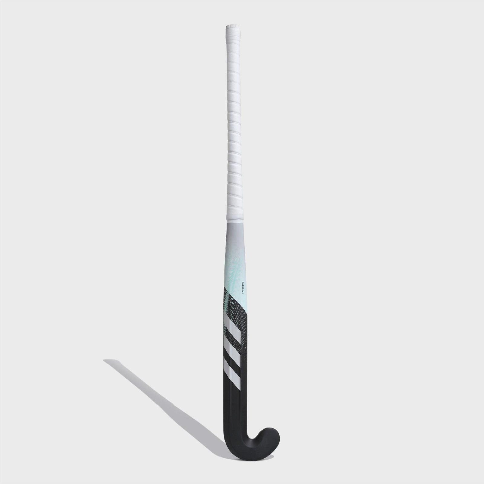 Kaufen Adidas Fabela .7 Hockey Stick (2023/24)
