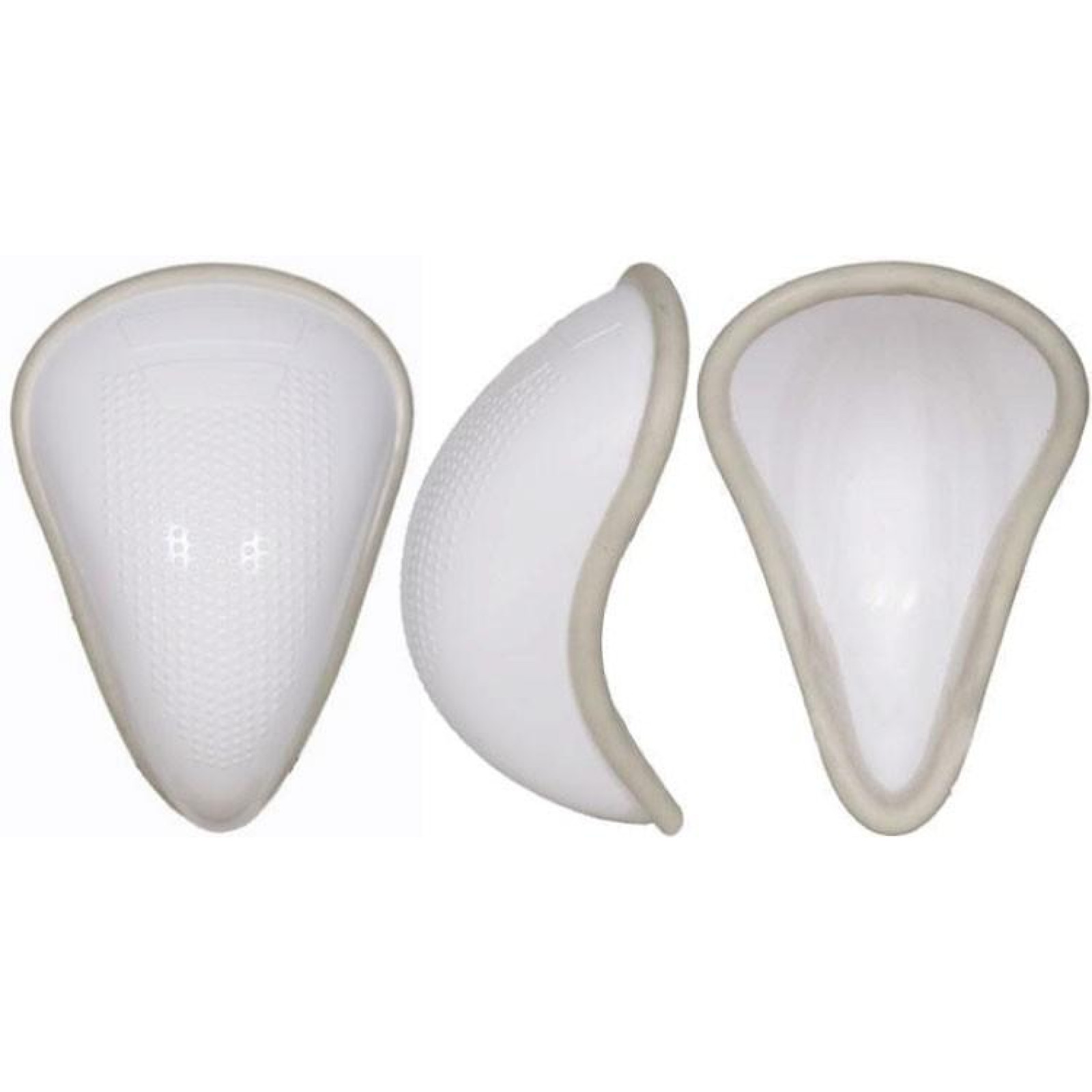 Aero Groin Protector - Aero Groin Protector - Aero Groin Protector - Aero Groin Protector - Aero Groin Protector - Aero Groin Pr