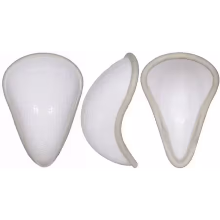 Aero Groin Protector