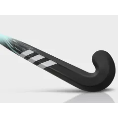 🔥 Adidas Fabela.8 Hockey Stick (2023/24) | Next Day Delivery 🔥