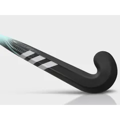 Palo de hockey Adidas Fabela .8 (2023/24) - Palo de hockey Adidas Fabela .8 (2023/24) - Palo de hockey Adidas Fabela .8 (2023/24