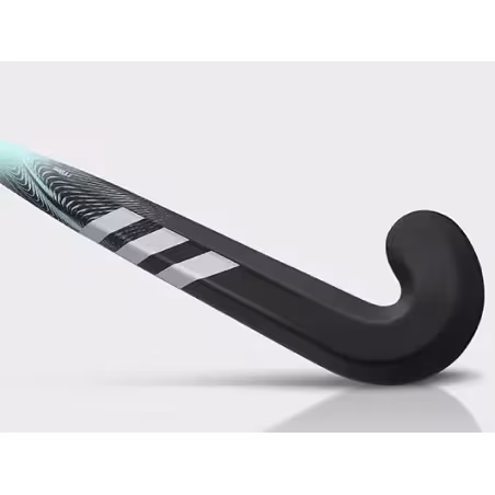 Adidas Fabela .8 Hockey Stick (2023/24) - Adidas Fabela .8 Hockey Stick (2023/24) - Adidas Fabela .8 Hockey Stick (2023/24) - Ad