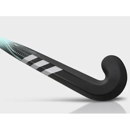 Adidas Fabela .8 Hockey Stick (2023/24) - Adidas Fabela .8 Hockey Stick (2023/24) - Adidas Fabela .8 Hockey Stick (2023/24) - Ad