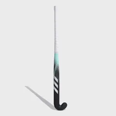 Adidas Fabela .8 Hockey Stick (2023/24) - Adidas Fabela .8 Hockey Stick (2023/24) - Adidas Fabela .8 Hockey Stick (2023/24) - Ad