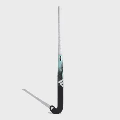 Adidas Fabela .8 Hockey Stick (2023/24) - Adidas Fabela .8 Hockey Stick (2023/24) - Adidas Fabela .8 Hockey Stick (2023/24) - Ad