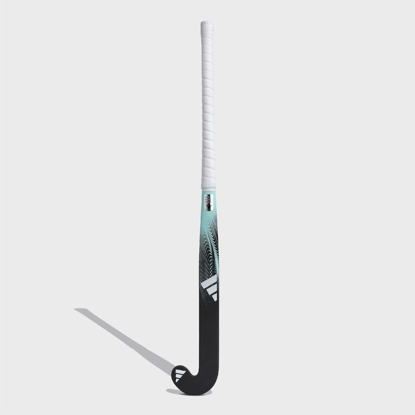Adidas Fabela .8 Hockey Stick (2023/24) - Adidas Fabela .8 Hockey Stick (2023/24) - Detail