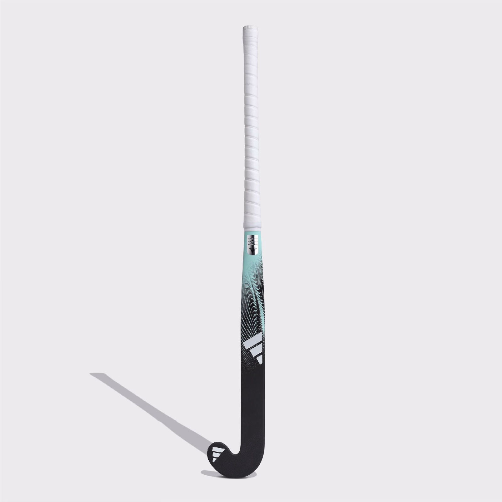 Adidas Fabela .8 Hockeyschläger (2023/24) - Adidas Fabela .8 Hockeyschläger (2023/24) - Adidas Fabela .8 Hockeyschläger (2023/24) - Adidas Fabela .8 Hockeyschläger (2023/24