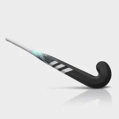 Adidas Fabela .8 Hockey Stick (2023/24) - Adidas Fabela .8 Hockey Stick (2023/24) - Adidas Fabela .8 Hockey Stick (2023/24) - Ad