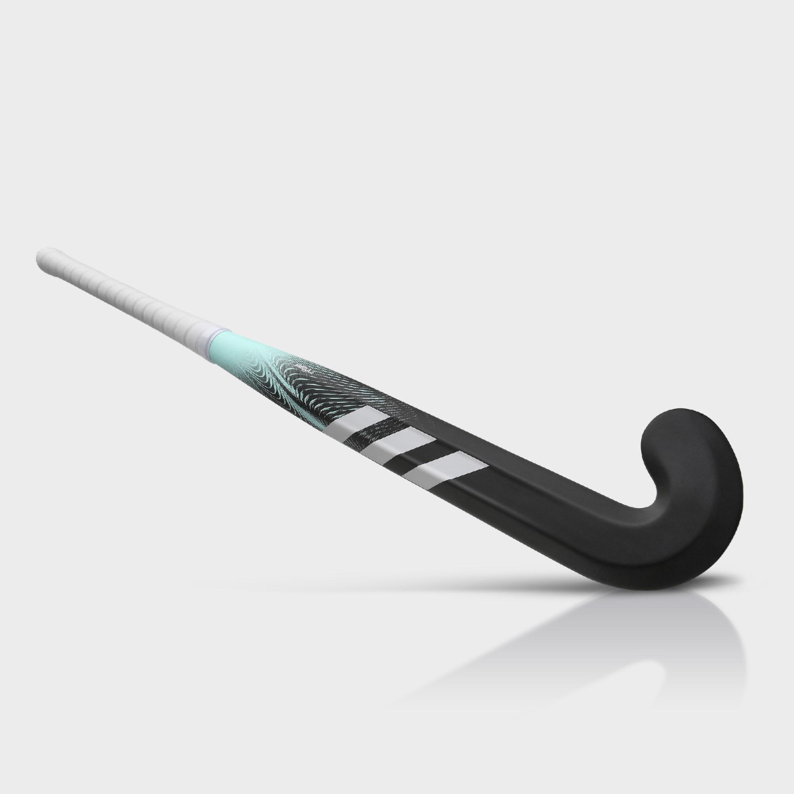 Adidas Fabela .8 Hockey Stick (2023/24) - Adidas Fabela .8 Hockey Stick (2023/24) - Adidas Fabela .8 Hockey Stick (2023/24) - Adidas Fabela .8 Hockey Stick (2023/24) - Ad