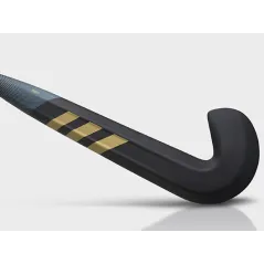 🔥 Adidas Ruzo.8 Hockey Stick (2023/24) | Next Day Delivery 🔥