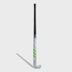 Adidas Chaosfury Hybraskin.1 Indoor Hockey Stick (2023/24)