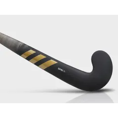 🔥 Adidas Estro.3 Indoor Hockey Stick (2023/24) | Next Day Delivery 🔥
