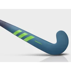 Comprar Adidas Chaosfury.4 Indoor Hockey Stick (2023/24)