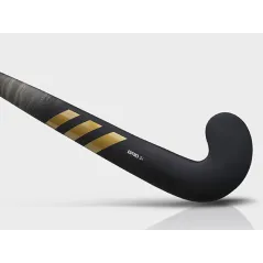 Acheter Adidas Estro.5 Indoor Hockey Stick (2023/24)