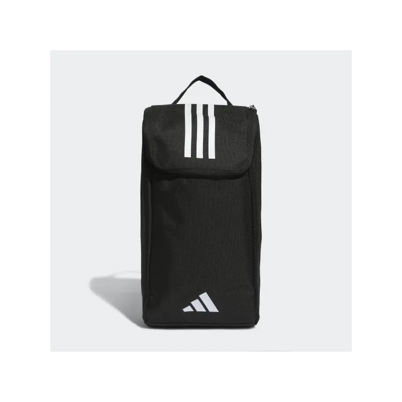 Comprar Adidas TIRO Shoe Bag Black (2023/24)