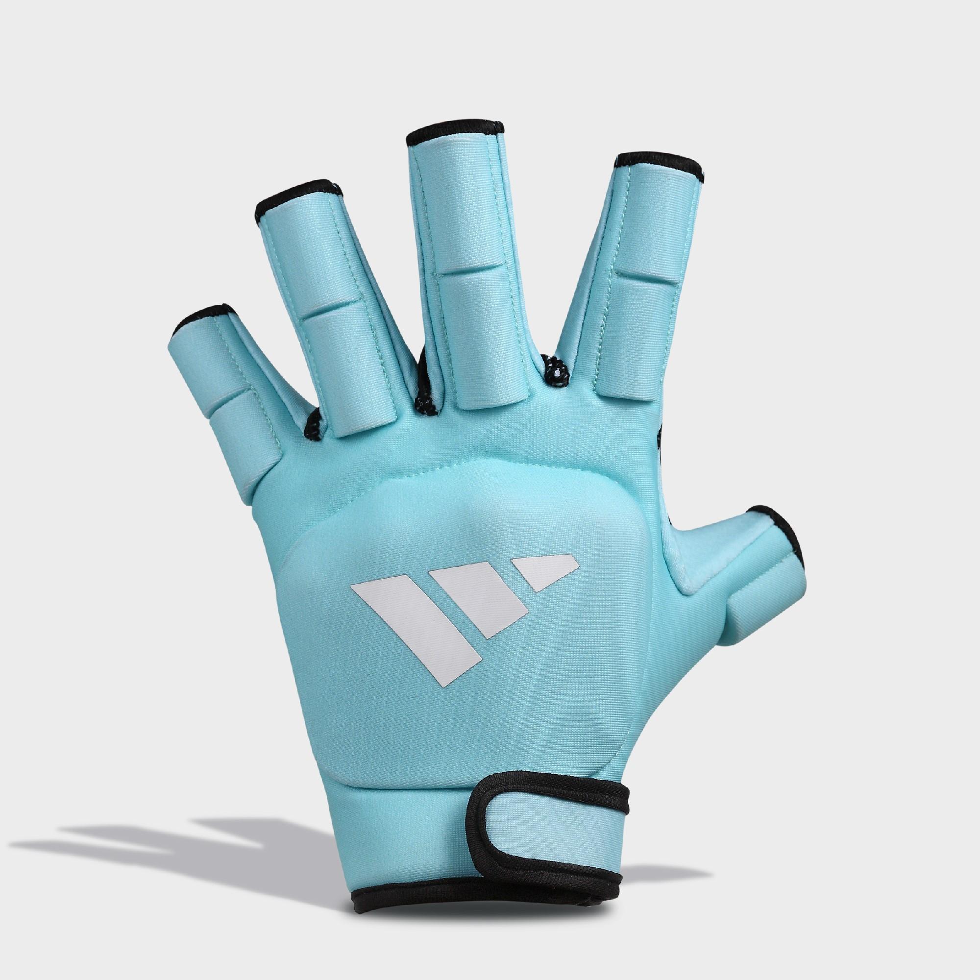 Kopen Adidas Hockey OD Glove - (2023/24)