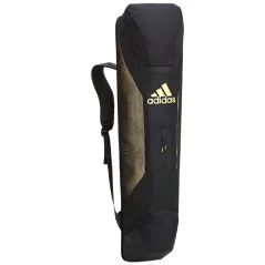 🔥 Adidas X-Symbolic.3 Stick Bag (2023/24) | Next Day Delivery 🔥